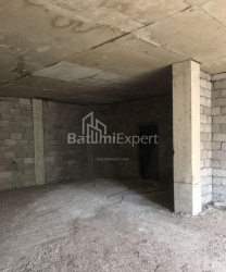 آپارتمان 104 متر مربع - گالاکتیون تبیدزه, Batumi, گرجستان