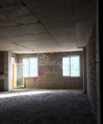 آپارتمان 1-комн 104 m² - گالاکتیون تبیدزه, Batumi