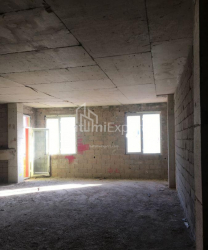 آپارتمان 1-комн 104 m² - گالاکتیون تبیدزه, Batumi
