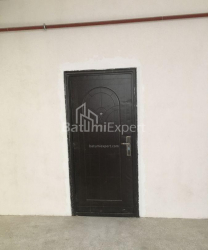 آپارتمان 1-комн 104 m² - گالاکتیون تبیدزه, Batumi