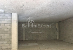 آپارتمان 104 متر مربع - گالاکتیون تبیدزه, Batumi, گرجستان