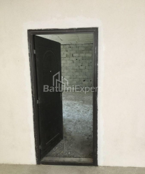 آپارتمان 1-комн 104 m² - گالاکتیون تبیدزه, Batumi