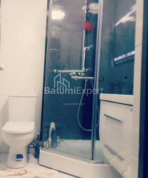 آپارتمان 3-комн 71 m² - یوریوسکایا, Batumi