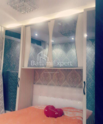 آپارتمان 3-комн 71 m² - یوریوسکایا, Batumi