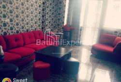 آپارتمان 71 متر مربع - یوریوسکایا, Batumi, گرجستان