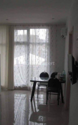 آپارتمان 3-комн 46 m² - الکساندرا گریبودوا, Batumi