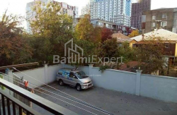 آپارتمان 46 متر مربع - الکساندرا گریبودوا, Batumi, گرجستان