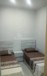 آپارتمان 3-комн 46 m² - الکساندرا گریبودوا, Batumi