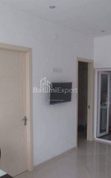 آپارتمان 3-комн 46 m² - الکساندرا گریبودوا, Batumi