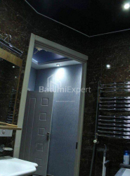 آپارتمان 50 متر مربع - ایلیا چاوچاوادزه, Batumi, گرجستان
