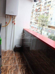 آپارتمان 50 متر مربع - ایلیا چاوچاوادزه, Batumi, گرجستان