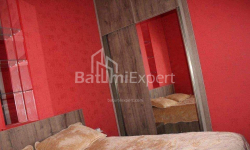 آپارتمان 2-комн 50 m² - ایلیا چاوچاوادزه, Batumi