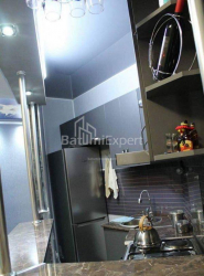 آپارتمان 50 متر مربع - ایلیا چاوچاوادزه, Batumi, گرجستان