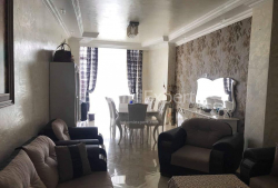 آپارتمان 85 متر مربع - پترا باگریونی, Batumi, گرجستان