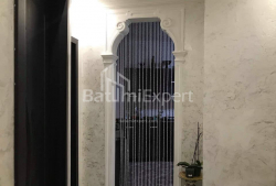 آپارتمان 3-комн 85 m² - پترا باگریونی, Batumi