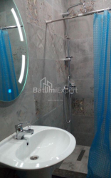 آپارتمان 3-комн 72 m² - یوریوسکایا, Batumi