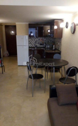 آپارتمان 2-комн 38 m² - یوسف کوبالادزه, Batumi