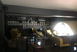 آپارتمان 158 متر مربع - روستاولی, Batumi, گرجستان