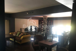 آپارتمان 4-комн 158 m² - روستاولی, Batumi