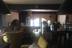 آپارتمان 158 متر مربع - روستاولی, Batumi, گرجستان
