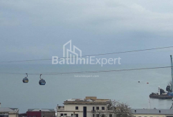 آپارتمان 56 متر مربع - یوریوسکایا, Batumi, گرجستان