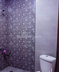 آپارتمان 2-комн 56 m² - یوریوسکایا, Batumi