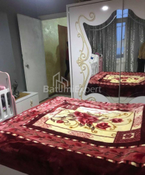 آپارتمان 110 متر مربع - یوریوسکایا, Batumi, گرجستان