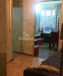 آپارتمان 4-комн 110 m² - یوریوسکایا, Batumi