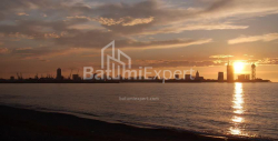 آپارتمان 4-комн 110 m² - یوریوسکایا, Batumi