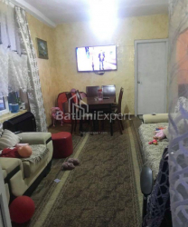 آپارتمان 4-комн 110 m² - یوریوسکایا, Batumi
