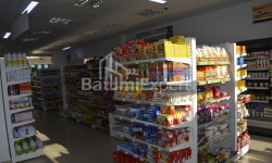 آپارتمان 1-комн 286 m² - یوریوسکایا, Batumi