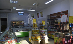 آپارتمان 1-комн 286 m² - یوریوسکایا, Batumi