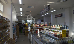 آپارتمان 1-комн 286 m² - یوریوسکایا, Batumi