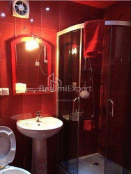 آپارتمان 2-комн 33 m² - میخائیل لرمانتوف, Batumi