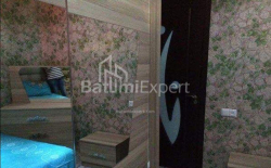آپارتمان 2-комн 33 m² - میخائیل لرمانتوف, Batumi