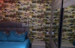 آپارتمان 2-комн 33 m² - میخائیل لرمانتوف, Batumi