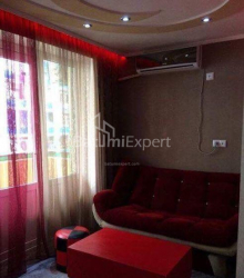 آپارتمان 2-комн 33 m² - میخائیل لرمانتوف, Batumi