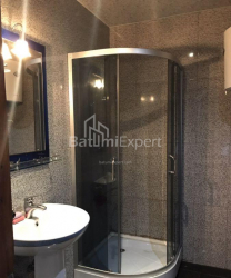 آپارتمان 3-комн 65 m² - یوریوسکایا, Batumi
