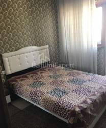 آپارتمان 3-комн 65 m² - یوریوسکایا, Batumi
