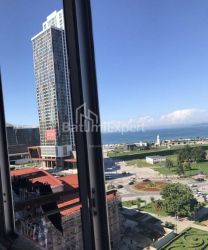 آپارتمان 3-комн 65 m² - یوریوسکایا, Batumi