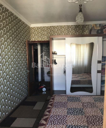 آپارتمان 3-комн 65 m² - یوریوسکایا, Batumi