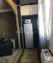 آپارتمان 65 متر مربع - یوریوسکایا, Batumi, گرجستان