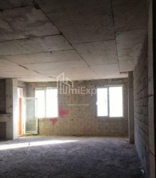 آپارتمان 1-комн 104 m² - دیوید آگماشنبلی, Batumi