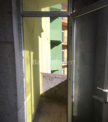 آپارتمان 1-комн 104 m² - دیوید آگماشنبلی, Batumi