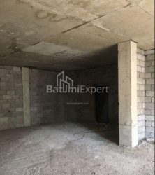 آپارتمان 1-комн 104 m² - دیوید آگماشنبلی, Batumi