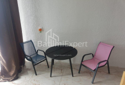 آپارتمان 2-комн 52 m² - آنگیسا, Batumi