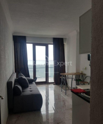 آپارتمان 2-комн 52 m² - آنگیسا, Batumi