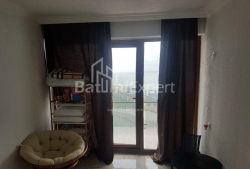 آپارتمان 2-комн 52 m² - آنگیسا, Batumi