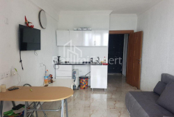 آپارتمان 2-комн 52 m² - آنگیسا, Batumi