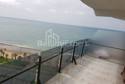 آپارتمان 2-комн 52 m² - آنگیسا, Batumi